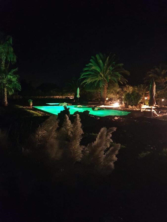Appartamentos Michel Dos سانت فيران دي سيس روكيه المظهر الخارجي الصورة